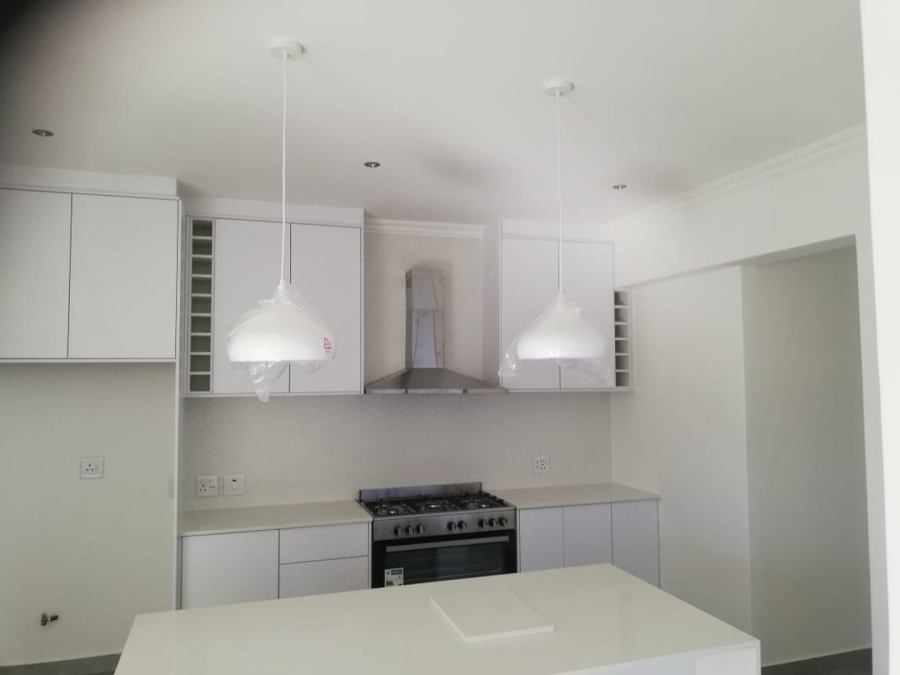 3 Bedroom Property for Sale in Parklands North Western Cape